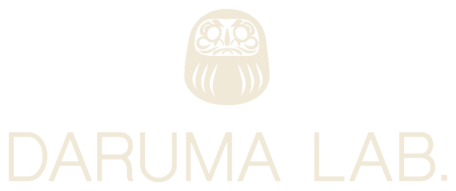 DARUMA LAB.